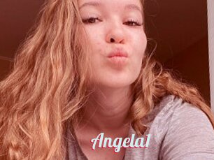 Angela1