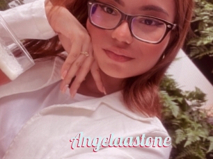 Angelaastone