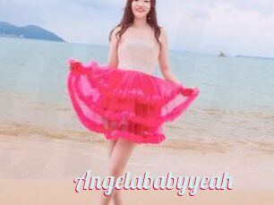 Angelababyyeah