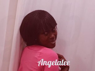 Angelalee