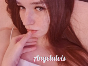 Angelalois