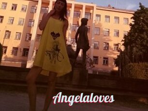 Angelaloves