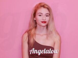 Angelalow