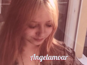 Angelamoar