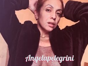 Angelapelegrini