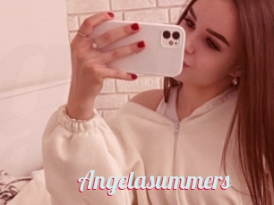 Angelasummers