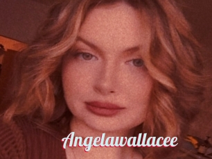 Angelawallacee