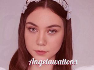 Angelawaltons