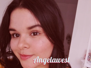 Angelawest