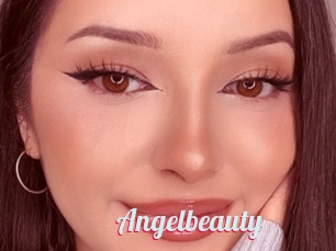 Angelbeauty