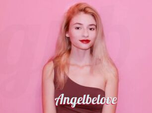 Angelbelove