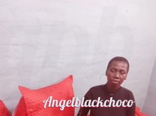 Angelblackchoco