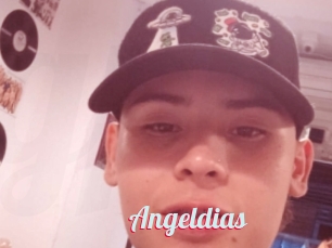 Angeldias