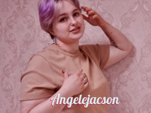 Angelejacson