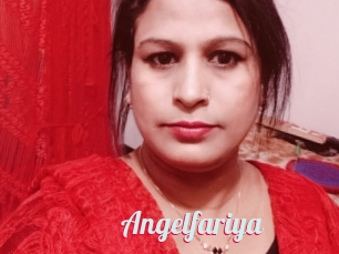 Angelfariya