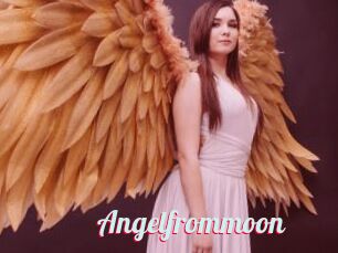 Angelfrommoon