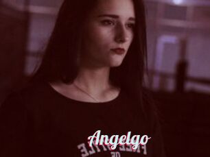 Angelgo