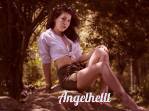 Angelhelll