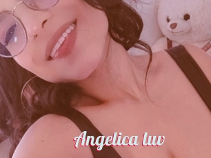 Angelica_luv