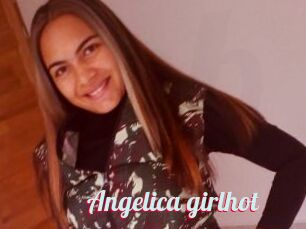 Angelica_girlhot