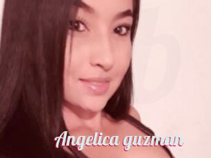 Angelica_guzman