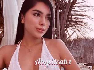 Angelicahz