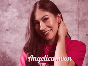 Angelicamoon