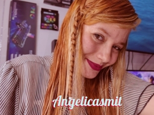 Angelicasmit