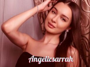 Angelicsarrah