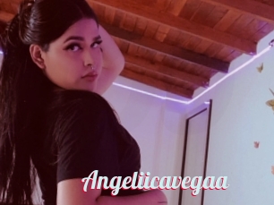 Angeliicavegaa