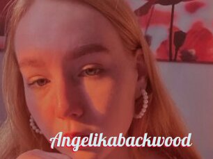 Angelikabackwood