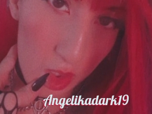 Angelikadark19