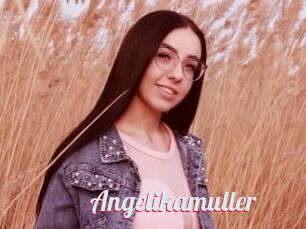 Angelikamuller