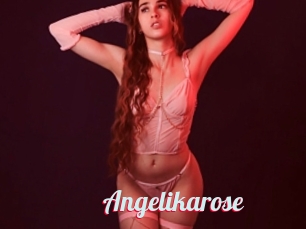 Angelikarose