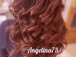 Angelina75