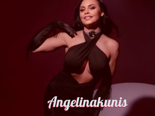 Angelinakunis