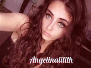 Angelinalilith