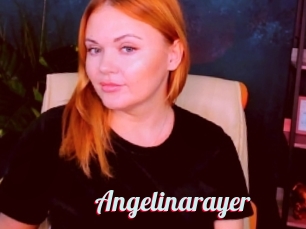 Angelinarayer