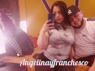 Angelinayfranchesco