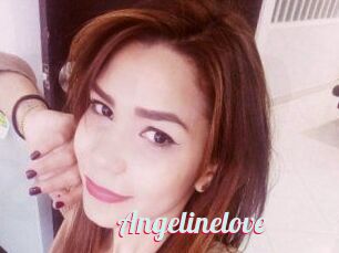 Angelinelove