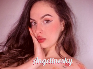 Angelinesky