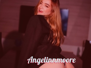 Angelinnmoore