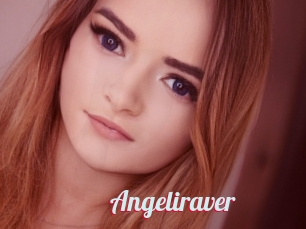 Angeliraver