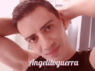 Angelitoguerra