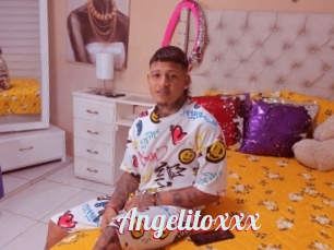 Angelitoxxx