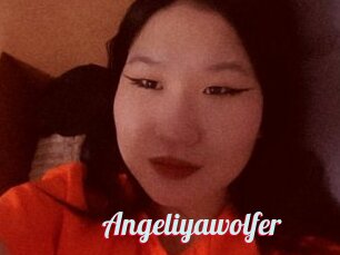 Angeliyawolfer