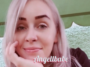 Angellbabe