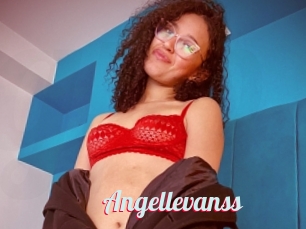 Angellevanss