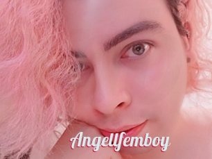 Angellfemboy