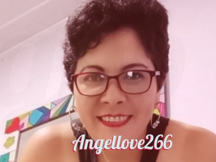 Angellove266